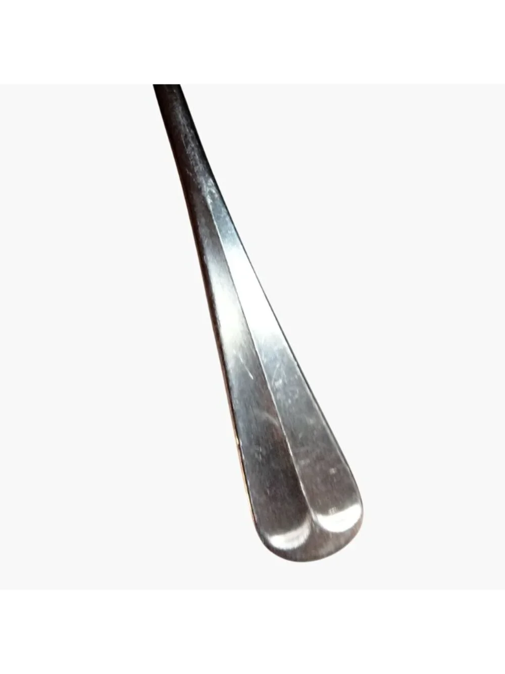 Gold Works Japan Stainless Steel Teaspoon Spoon